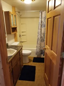 Cabin moments away from Road America and Lakes - Image 4