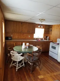 Cabin moments away from Road America and Lakes - Image 2