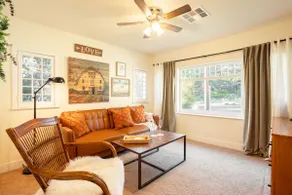 Quaint Cottage Nestled In Premier Historical Tract - Image 4