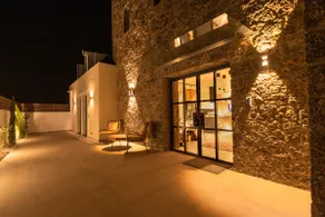 Arivallos Villa & SPA with Sauna and Wine Cellar - Image 3