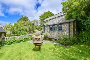 Heale Farm Cottage - Image 3