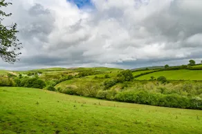 Heale Farm Cottage - Image 5