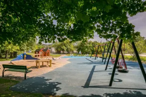Fantastic house close to town and archipelago! - Image 3