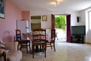 Benvenuti welcome to Casa Angel's View - Image 5