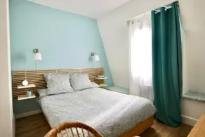 Amazing Sunny flat close to Montmartre - Image 5