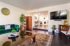 A Cozy Sedona Getaway with Expansive Views - Image 2