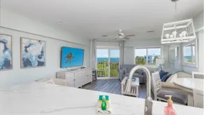 Ocean View Corner Penthouse Ocean Pointe 5416 - Image 3