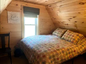 Tranquil Camp - Image 4