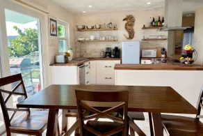 Magical Beach Sunrises & Surf Oceanfront 3BR/2BA - Image 3