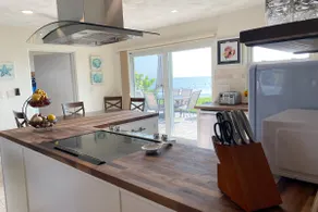 Magical Beach Sunrises & Surf Oceanfront 3BR/2BA - Image 2