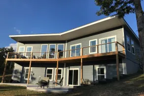 Modern 4BR w/ Hot Tub + KY Lake View | Sleeps 12 - Image 5