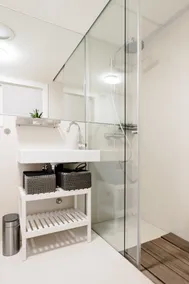 Nockventure Apartment Nockberge - Image 3