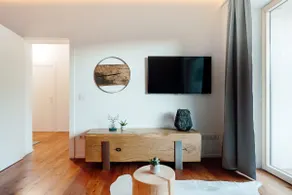 Nockventure Apartment Nockberge - Image 4