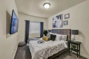 ⭐️Private Luxury Apartment⭐️Clean⭐️Fast WiFi⭐️ - Image 4