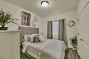 ⭐️Private Luxury Apartment⭐️Clean⭐️Fast WiFi⭐️ - Image 2