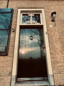 Hofstede Dongen Vaart - Image 2