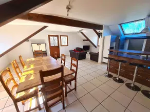 La Clairiere - Image 3