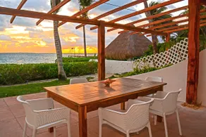 Large Oceanfront Terrace C - Image 2