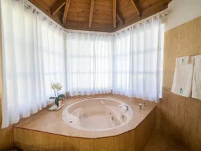 Casati Pearl House, Big House With Private Pool! - Image 5