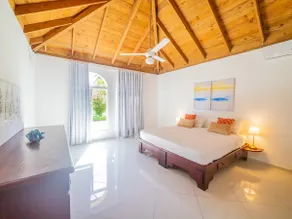 Casati Pearl House, Big House With Private Pool! - Image 3