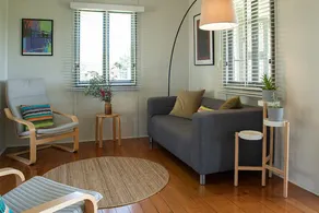 Clovely Lane Cottage in the heart of wine country - Image 5