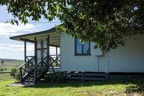Clovely Lane Cottage in the heart of wine country - Image 3