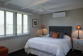 Clovely Lane Cottage in the heart of wine country - Image 2