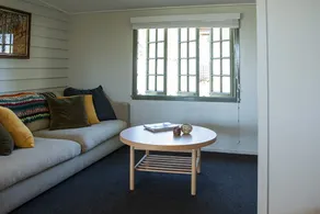 Clovely Lane Cottage in the heart of wine country - Image 4