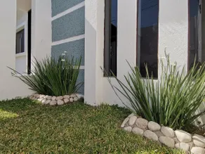 Casa Coapan - Image 4