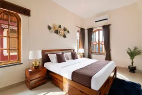 Casa De Monique Goa - Image 4