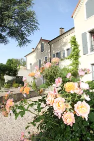 La Villa des Charmilles - Image 2