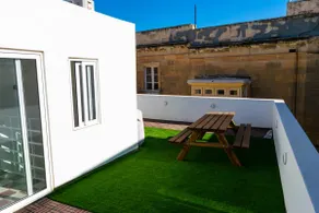 Citta Cospicua Suites - Dock 1 Suite - Image 2