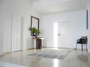 EL PALMAR Luxury XL Oceanview Condo - Image 3