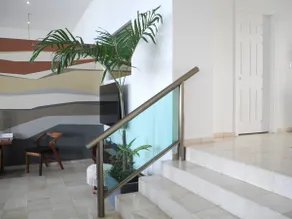 EL PALMAR Luxury XL Oceanview Condo - Image 4