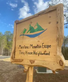 “The Birch Perch” at Mentone Mountain - Image 3