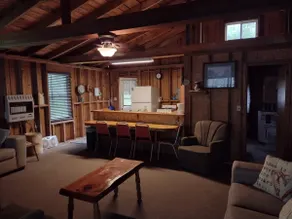 Back-Achers Cottage #1 - Image 4
