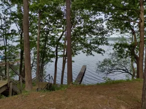 Back-Achers Cottage #1 - Image 5