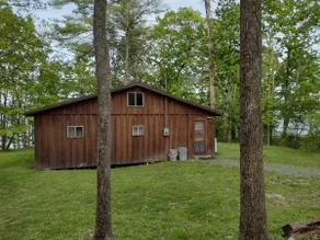 Back-Achers Cottage #1 - Image 3