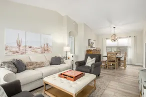 4 Bedroom Prime Location Phx/Scottsdale With Spa - Image 3