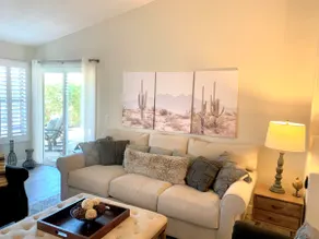 4 Bedroom Prime Location Phx/Scottsdale With Spa - Image 4