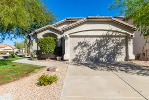 4 Bedroom Prime Location Phx/Scottsdale With Spa - Image 2