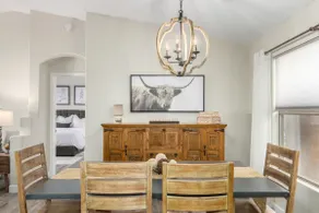 4 Bedroom Prime Location Phx/Scottsdale With Spa - Image 5