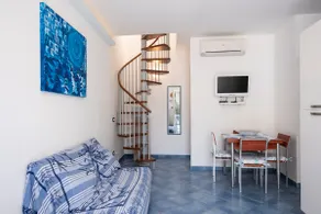 Casa Greta a due passi dal mare - Image 5
