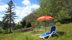 Hunting Lodge 1742 · Retreat in Palatinate Forest - Image 5