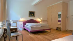 Hunting Lodge 1742 · Retreat in Palatinate Forest - Image 3