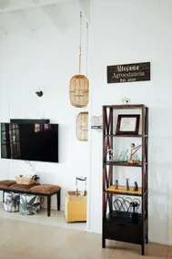 AltoSana Eco Destination: Farmstead in PR - Image 2