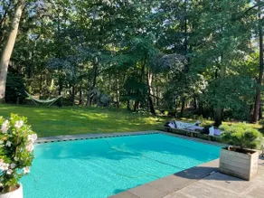 Authentic peaceful B&B with a beautiful garden - Image 4