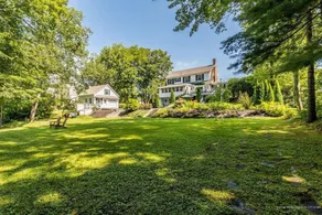 Beautiful PRIVATE Oasis - On the River's Edge - Image 2