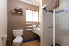 Banksia Park Cottages - Image 5