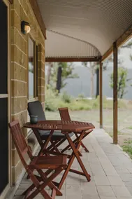 Banksia Park Cottages - Image 4
